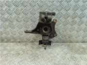 Achsschenkel Links Vorne Citroën C5 I Berline (DC) Schrägheck 1.8 16V (EW7J4(6FZ)) 2003