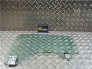 Türscheibe Links Hinten A2197350110 Mercedes-Benz CLS (C219) Limousine 320 CDI 24V (OM642.920) 2008
