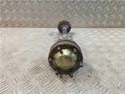 Antriebswelle Rechts Hinten Alfa Romeo 75 (162B) Limousine 1.8 IE (612.01)