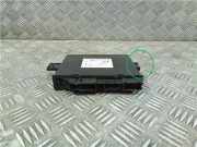 Steuergerät Verscheidenes C A2218707986 Mercedes-Benz S (W221) Limousine 5.5 S-550 32V (M273.961) 2006