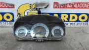 Tachoeinheit Kmh - 735290181 Kia Pro cee'd (EDB3) 3-Drs. 2.0 CVVT 16V (G4GC)