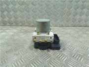 Abs Pumpe D10J437A0D Mazda CX-3 (DJ/DK) SUV 2.0 SkyActiv-G 120 (PE) 2016