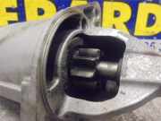 Anlasser M000T80081 Mazda 323 F (BA14) CoupÃ© 1.8i GLX,GT 16V (BPZE) 1997