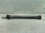 Kardan Vorne - - Nissan Terrano II (R20/TR50) Geländewagen 2.7 SE TD (TD27T)