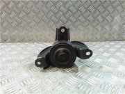 Motorhalter 21810A5200 Kia Cee'd Sportswagon (JDC5) Kombi 1.6 CRDi 16V VGT (D4FB) 2014