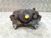 Bremssattel Rechts Vorne Volkswagen Passat Variant (3C5) Kombi 2.0 TDI 16V 135 (CBAA) CBAA