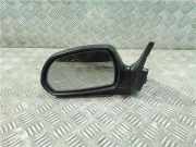 Außenspiegel Links Hyundai Elantra III Limousine 1.6i GL,GLS (G4ED) 2004