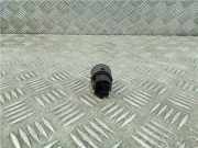 Start/stop Schalter 107959B Renault Laguna III Estate (KT) Kombi 5-drs 1.5 dCi 110 (K9K-780)