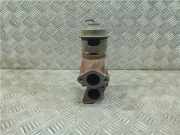 Agr Ventil Honda CR-V (RD5/6/7/8) SUV 2.2 CTDi 16V (N22A1) 2005