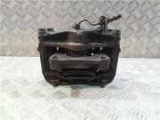 Bremssattel Rechts Vorne Volkswagen Transporter/Caravelle T4 Bus 2.4 D (AAB) AAB