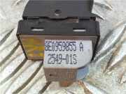 Schalter Für Elekt. Fensterheber Links Hinten 8E0959855A Seat Exeo ST (3R5) Kombi 2.0 TDI 16V (CAHA)