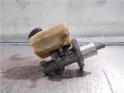 Hauptzylinder A1694300202 Mercedes-Benz B (W245) Schrägheck 2.0 B-200 CDI 16V (OM640.941) 2005