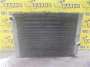 Radiator 7534915 BMW 5 serie (E60) Limousine 530xi 24V (N52-B30A) 2006