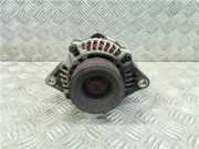 Lichtmaschine WLAA18300A Mazda BT-50 Pick-up 2.5 Di 16V 4x4 (WLAA) 2007