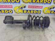 Stoßdämpfer Rechts Vorne 9127832 Opel Omega B (25/26/27) Limousine 2.5 TD (X25TD)