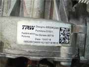 Lenksäule 00520622400 Fiat Tipo (356H/357H) Schrägheck 1.4 16V (843.A.1000(Euro 4; Euro 5; Euro 6))