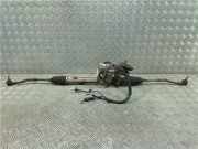 Lenkgetriebe Servolenkung 9822423580 Citroën C-Elysee (DD) Limousine 1.2 Vti 82 12V (EB2F(HMZ)) 2018