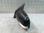 Außenspiegel Links Toyota RAV4 (A3) Geländewagen 2.2 D-4D 16V 4x4 (2AD-FTV) 2010