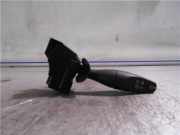 Blinkerschalter 1S7T13335AE Ford Fiesta 5 (JD/JH) Schrägheck 1.6 16V (FYJA) 2004