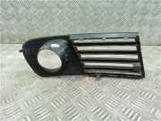 Abdeckung Stoßstange Links Vorne - - 6L0853665A Seat Ibiza III (6L1) Schrägheck 1.2 12V (AZQ) 2002