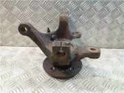 Achsschenkel Links Vorne Mercedes-Benz V (638.2) Bus V-220 2.2 CDI 16V (OM611.980)