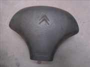 Airbag Lenkrad 96352584ZL Citroën Saxo Schrägheck 1.1i X,SX (TU1M+(HDZ+)) 1997