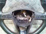 Lenker 5F0419091R Seat Leon SC (5FC) Schrägheck 3-drs 1.8 TSI Ecomotive 16V (CJSA) 2017