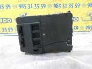 Sicherungskasten RELAIS 8200309693 Renault Scénic II (JM) Großraumlimousine 1.6 16V (K4M-760(K4M-T7)) 2004