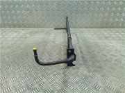 Servolenkung Leitung -- 2044601524 Mercedes-Benz C Estate (S204) Kombi 1.8 C-180K 16V (M271.952) 2008