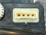 Scheinwerfer Links Seat Ibiza II (6K1) Schrägheck 1.6i CLX,GLX,S,SXE (1F) 1995