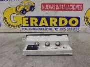 Zeit Uhr 9647409477 Citroën Citroen (2002->) 1.6 16V NFU (TU5JP4) 2003