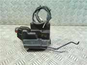 Türschloß Zv Elektrisch Links Vorne Hyundai Coupé Coupé 2.0i 16V CVVT (G4GCG) 2004