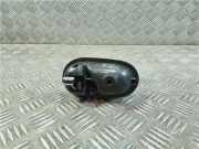 Türgriff Innen Rechts Vorne Dacia Sandero II Schrägheck 1.5 dCi 90 (K9K-612(K9K-C6))