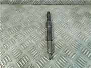 Kraftstoff-Injector 4S7Q9K546BD Ford III Ranchera familiar (BWY) 2.0 TDCi N7BA 2006
