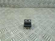 Schalter Für Elekt. Fensterheber Links Vorne 98016298ZD Citroën C4 Cactus (0B/0P) Schrägheck 5-drs 1.6 e-Hdi 92 (DV6DTED(9HP)) 2014