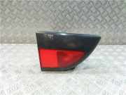Rücklicht Links 7700838532 Renault I Berl./ Berl. con portón (BA0)(08.1995->) 1.9 D Europa [1,9 Ltr. - 47 kW Diesel] F8Q 1998