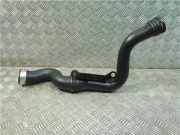 Intercooler Rohr 1K0145762DK Volkswagen Golf V (1K1) Schrägheck 1.9 TDI (BXE) 2007 BXE