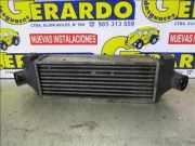 Ladeluftkühler YC159L440BC Ford Transit RWD Van 2.4 TDdi 16V (D2FA) 2002