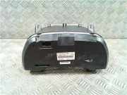 Tachoeinheit Kmh - 51867720 Fiat Doblo (263) Großraumlimousine 1.3 D Multijet (199.A.3000)