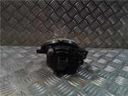 Nebelscheinwerfer Rechts Vorne 7L6941700B Volkswagen Touareg (7LA/7L6) SUV 2.5 TDI R5 (BAC) 2005 BAC