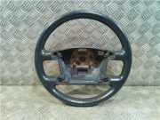 Lenker 3D0419091S Volkswagen Phaeton (3D) Limousine 3.0 V6 TDI 24V 4Motion (BMK) 2006 BMK