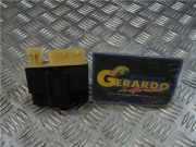 Vorglüh Relais 018010951 Citroën Berlingo Cinqspace, Multispace Großraumlimousine 1.6 BlueHDI 100 (DV6FC(BHZ))