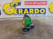 Schalter Für Elekt. Fensterheber Rechts Vorne Peugeot 107 Schrägheck 1.0 12V (384F(1KR)) 2006