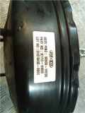 Bremskraftverstärker 585001H200 Kia Pro cee'd (EDB3) 3-Drs. 1.6 CRDi 16V (D4FB)