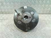 Bremskraftverstärker 585001J200 Hyundai i20 Schrägheck 1.4 CRDi 16V (D4FC) 2012