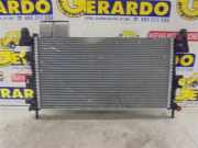 Radiator BV618005AD Ford Focus 3 Schrägheck 1.6 Ti-VCT 16V 125 (PNDD) 2015