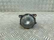 Nebelscheinwerfer Links Vorne 8200074008 Dacia Logan (LS) Limousine 1.6 (K7M-710)