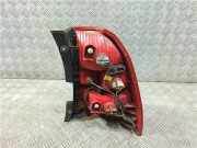 Rücklicht Links Kia Sportage (JE) Geländewagen 2.0 CRDi 16V VGT 4x2 (D4EA) 2007