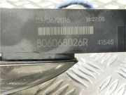 Türgriff Außen Rechts Renault Megane IV (RFBB) Schrägheck 5-drs 1.5 Energy dCi 110 (K9K-656(K9K-G6))