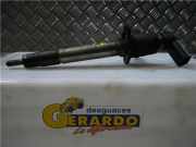 Kraftstoff-Injector 7H2Q9K546CB Land + Range Rover Range Rover Sport (LS) Geländewagen 2.7 TDV6 24V (276DT) 2009